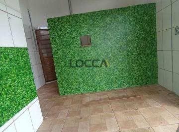 Comercial · 120m² · Sala Comercial para alugar em Ipiranga de 120.00m²
