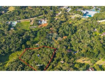 Terreno · 10845m² · Terreno para venda em Centro de 10845.00m²