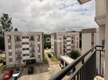 Apartamento · 50m² · 2 Quartos · 1 Vaga · Apartamento para alugar em Maranhão de 50.00m² com 2 Quartos e 1 Garagem