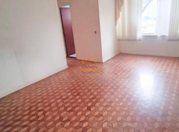 Apartamento · 72m² · 2 Quartos · Apartamento para alugar em Centro de 72.00m² com 2 Quartos