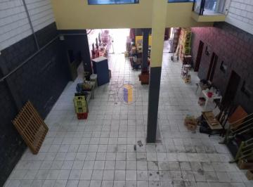 Comercial · 250m² · Prédio Comercial para venda e aluguel em Jardim Altos Do Itavuvu de 250.00m²