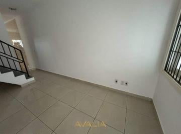 Casa · 180m² · 3 Quartos · 2 Vagas · Casa para alugar em Vila Teller de 179.50m² com 3 Quartos, 1 Suite e 2 Garagens