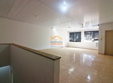 Comercial · 70m² · Sala Comercial para alugar em Centro de 70.00m²