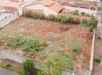 Terreno · 1125m² · Terreno para venda em Jardinópolis de 1125.00m²