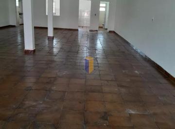 Comercial · 180m² · Prédio Comercial para alugar em Centro de 180.00m²