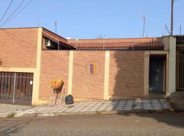 Casa · 300m² · 3 Quartos · 2 Vagas · Casa para alugar em Jardim Embaixador de 300.00m² com 3 Quartos, 1 Suite e 2 Garagens