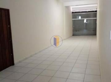Comercial · 62m² · Imóvel Comercial para alugar em Vila Santana de 62.00m²