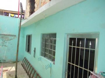 Casa · 70m² · 2 Quartos · 1 Vaga · Casa para alugar em Picanço de 70.00m² com 2 Quartos e 1 Garagem