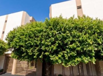 Principal - 72265 · Leilão - Apartamento - De R$480.000,00 Por R$240.000,00