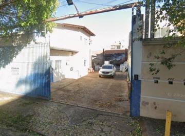 Principal - 74182 · Leilão - Comercial - De R$800.000,00 Por R$400.000,00