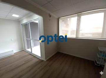 Comercial · 37m² · 1 Vaga · Sala Comercial para venda em Jardim Do Mar de 37.26m² com 1 Garagem
