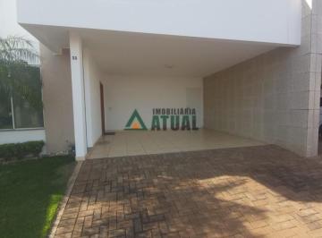 18181915230.jpg · CASA EM CONODIMIO COM 3 QUARTOS SENDO UMA SUÍTE A VENDA NA REGIÃO SUL DE LONDRINA.                  