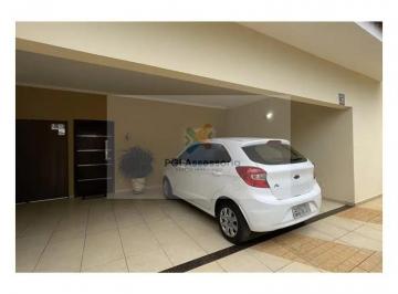 Casa · 147m² · 3 Quartos · 2 Vagas · Casa para venda em Centro (engenheiro Schmitt) de 147.21m² com 3 Quartos, 1 Suite e 2 Garagens