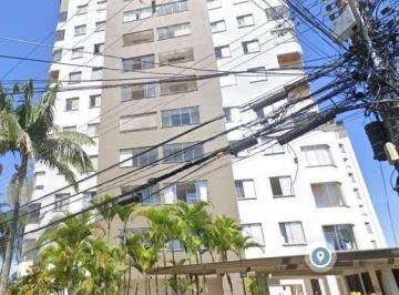 Apartamento · 94m² · 3 Quartos · 2 Vagas · Apartamento para venda em Vila Curuçá de 94.00m² com 3 Quartos, 1 Suite e 2 Garagens