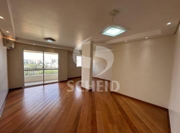 Apartamento · 92m² · 3 Quartos · 2 Vagas · Apt 2 dormitórios, 1 suíte, sacada, 2 vagas , lazer completo