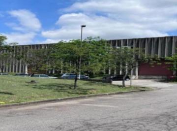 Principal - 68940 · Leilão - Industrial - De R$250.000.000,00 Por R$125.000.000,00