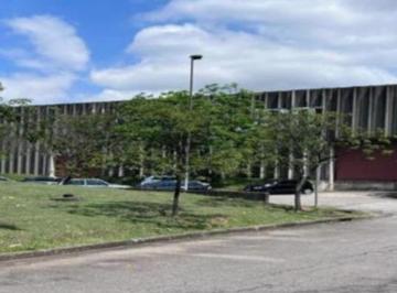 Principal - 68940 · Leilão - Industrial - De R$250.000.000,00 Por R$125.000.000,00