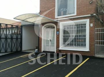 Comercial · 31m² · 1 Vaga · Loja Comercial em moema 31M² 1 vaga