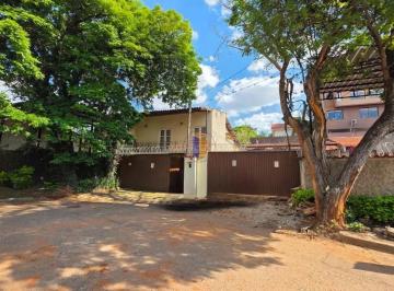 Casa · 342m² · 4 Quartos · Casa para venda e aluguel em Parque Campolim de 342.00m² com 4 Quartos e 2 Suites
