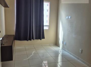 Apartamento · 44m² · 2 Quartos · 1 Vaga · Apartamento para venda em Canhema de 44.00m² com 2 Quartos e 1 Garagem