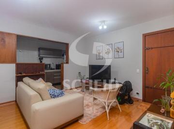 Apartamento · 45m² · 2 Quartos · 1 Vaga · OPORTUNIDADE IMPERDÍVEL NA VILA MASCOTE 02 quartos , 01 banheiro , 01 vaga