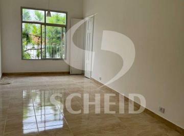 Casa · 116m² · 3 Quartos · 1 Vaga · CASA  À VENDA  JABAQUARA  a apenas 25 metros da Av George Corbusier,