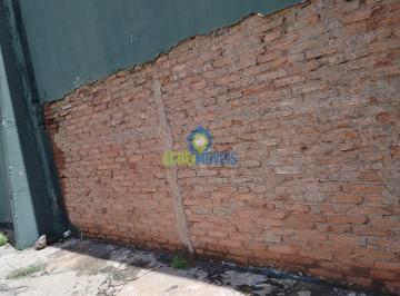 Terreno , Araçatuba · Terreno para venda em Vila Bandeirantes de 990.00m²