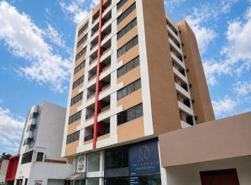 Apartamento · 20m² · 2 Quartos · 1 Vaga · Apartamento para alugar em Candeias de 20.00m² com 2 Quartos, 1 Suite e 1 Garagem