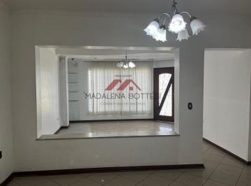 Casa · 168m² · 3 Quartos · 2 Vagas · Casa para venda em Vila Celeste de 168.00m² com 3 Quartos, 1 Suite e 2 Garagens