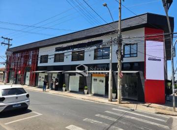 Comercial · 40m² · Sala Comercial para alugar em Centro de 40.00m²