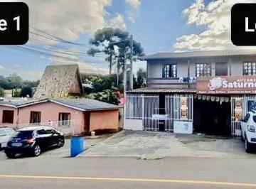 Terreno · 1173m² · Terreno para venda em São Braz de 1173.00m²