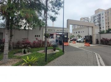 Apartamento · 43m² · 2 Quartos · 1 Vaga · Apartamento para alugar em Anil de 43.00m² com 2 Quartos e 1 Garagem