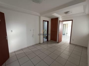 Casa de 3 quartos, Botucatu · Casa para alugar em Vila Maria de 130.00m² com 3 Quartos e 2 Garagens