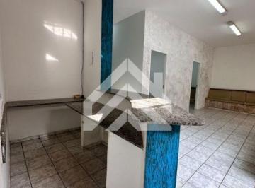 Comercial · 250m² · 8 Vagas · Prédio Comercial para alugar em Saúde de 250.00m² com 8 Garagens