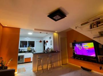 Casa · 88m² · 3 Quartos · 1 Vaga · Casa para venda em Vila Caputera de 88.00m² com 3 Quartos, 1 Suite e 1 Garagem