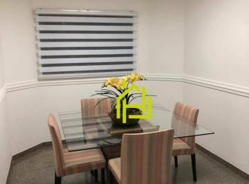 46142c2614939f3d7b0ba08f376d870c3676cd72 · Apartamento com 4 dormitórios, 312 m² - venda por R$ 1.950.000 ou aluguel por R$ 8.900/mês - Edifíci