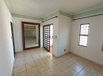 Apartamento · 107m² · 3 Quartos · 3 Vagas · Apartamento para alugar em Planalto Verde de 107.00m² com 3 Quartos, 1 Suite e 3 Garagens