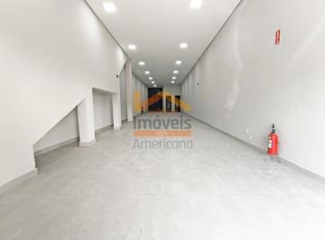 Comercial · 120m² · 2 Vagas · Galpão / Depósito / Armazém para alugar em Vila Santa Maria de 120.00m² com 2 Garagens