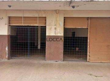 Comercial · 130m² · 1 Vaga · Imóvel Comercial para alugar em Vila Virgínia de 130.00m² com 1 Garagem