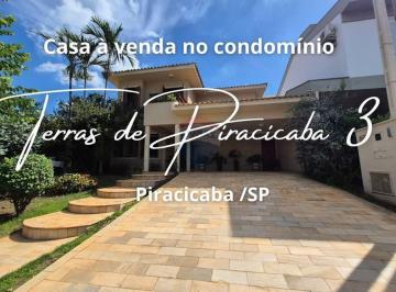 Casa · 226m² · 3 Quartos · 4 Vagas · Casa para venda em Jaraguá de 226.00m² com 3 Quartos, 1 Suite e 4 Garagens