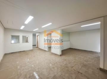 Comercial · 326m² · Sala Comercial para alugar em Centro de 326.00m²