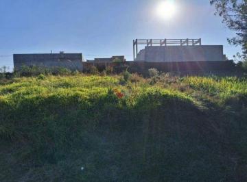 Terreno · 360m² · Terreno para venda em Campina Grande Do Sul de 360.00m²
