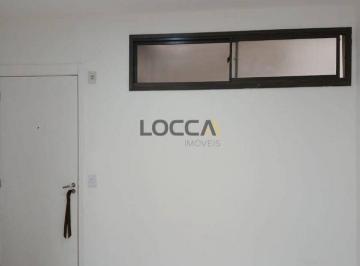 Apartamento · 44m² · 2 Quartos · 1 Vaga · Apartamento para alugar em Jardim Interlagos de 44.00m² com 2 Quartos e 1 Garagem