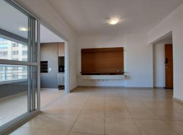 Apartamento · 106m² · 3 Quartos · 2 Vagas · Apartamento para venda em Jardim Paulista de 106.00m² com 3 Quartos, 1 Suite e 2 Garagens