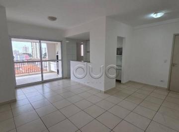 Apartamento · 85m² · 3 Quartos · 2 Vagas · Apartamento para venda em Paulista de 85.00m² com 3 Quartos, 1 Suite e 2 Garagens
