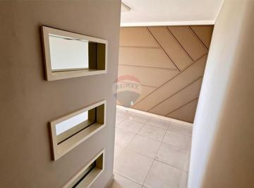 Apartamento · 46m² · 2 Quartos · 1 Vaga · Apartamento para venda em Sumarezinho de 46.00m² com 2 Quartos e 1 Garagem