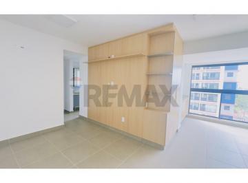 Apartamento · 67m² · 2 Quartos · 2 Vagas · Apartamento para alugar em Parque Campolim de 67.00m² com 2 Quartos, 1 Suite e 2 Garagens