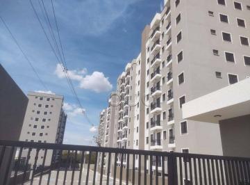 Apartamento · 46m² · 2 Quartos · 1 Vaga · Apartamento para venda em Água Branca de 46.00m² com 2 Quartos e 1 Garagem