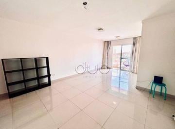 Apartamento · 102m² · 3 Quartos · 2 Vagas · Apartamento para venda em Vila Independência de 102.00m² com 3 Quartos, 1 Suite e 2 Garagens