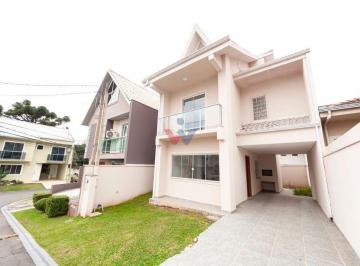 Casa · 155m² · 3 Quartos · 3 Vagas · Sobrado para venda em Cachoeira de 155.00m² com 3 Quartos, 1 Suite e 3 Garagens